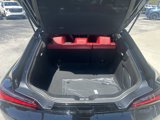 New 2026 Acura Integra A-Spec image 5