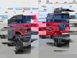 New 2026 Honda Passport TrailSport Elite image 2