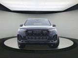 New 2025 Audi Q7 3.0T Premium Plus image 2
