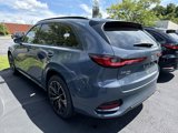New 2025 MAZDA CX-70 3.3 Turbo S w/ Premium Package image 5
