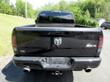 Used 2018 RAM 1500 Express w/ Express Value Package image 4