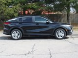 New 2025 Buick Envista Preferred w/ Convenience I Package image 2