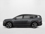 New 2026 Hyundai Ioniq 9 SEL image 2