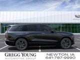 New 2026 Cadillac Vistiq Sport w/ LPO, Floor Liner Package image 5