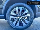 New 2025 Mercedes-Benz GLE 450e 4MATIC image 2