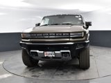 New 2025 GMC Hummer EV 3X image 3