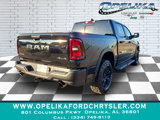 New 2025 RAM 1500 Rebel image 3