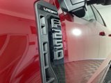 New 2025 Ford F250 Lariat image 5