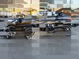 New 2025 Subaru Crosstrek 2.5i Limited image 3