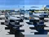 New 2025 Chevrolet Silverado 2500 Custom w/ Custom Value Package image 3