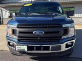 Used 2019 Ford F150 XL w/ Equipment Group 101A Mid image 2