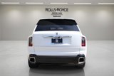 New 2025 Rolls-Royce Cullinan image 5