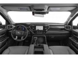 New 2025 Toyota Tundra SR5 image 5