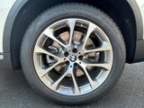 New 2026 BMW X5 xDrive50e w/ Premium Package image 5