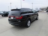 Used 2023 Dodge Durango GT image 6