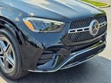 New 2026 Mercedes-Benz GLE 350 4MATIC image 3