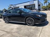New 2025 Subaru WRX tS image 2