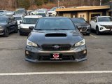 Used 2021 Subaru WRX image 2