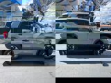 New 2026 Honda Passport TrailSport Elite image 4
