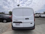 Used 2017 Ford Transit Connect XL image 6