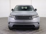 New 2026 Land Rover Range Rover Velar S image 2