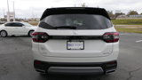 New 2025 Honda Pilot Elite image 5