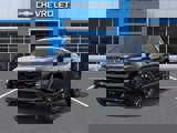 New 2026 Chevrolet Equinox RS w/ LPO, Floor Liner Package image 6