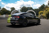 Used 2019 Audi A5 2.0T Premium image 5