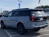 New 2025 Ford Expedition Platinum w/ Stealth Performance Package image 3