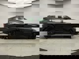 Used 2024 Volvo S60 B5 Plus image 3