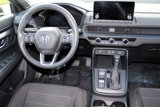 Used 2024 Honda CR-V Sport image 3