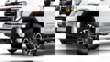 New 2026 GMC Sierra 2500 SLT w/ SLT Premium Package image 5