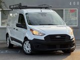 Used 2022 Ford Transit Connect XL w/ Trailer Tow Package image 4