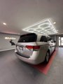Used 2014 Honda Odyssey EX-L image 6