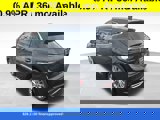 New 2025 Buick Envision Avenir image 5