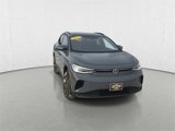 Used 2023 Volkswagen ID.4 Pro S image 3