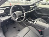 New 2025 Audi A6 e-tron Premium Plus image 4