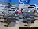 New 2026 Honda CR-V Sport Touring image 3