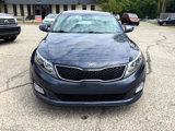 Used 2015 Kia Optima LX image 3