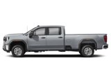 New 2025 GMC Sierra 2500 Denali image 3