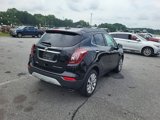 Used 2019 Buick Encore Preferred image 4