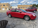 Used 2010 Mercury Milan Premier image 4