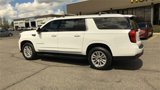 Used 2024 GMC Yukon XL SLT w/ SLT Luxury Package image 6