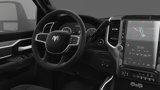 New 2025 RAM 2500 Big Horn image 5