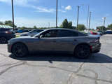 Used 2022 Dodge Charger SXT w/ Blacktop Package image 3