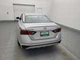 Used 2023 Nissan Altima 2.5 SV image 6