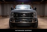 Used 2025 Ford F450 King Ranch w/ Chrome Package image 4