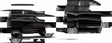 New 2025 Chevrolet Suburban Premier image 3