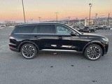 New 2025 Lincoln Aviator Reserve w/ Illumination Package image 6