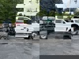 New 2025 Ford F350 XL image 2